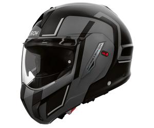 Airoh Casque Modulable Mathisse Ii Genius