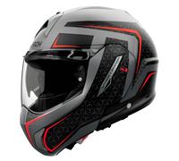 Airoh Casque Modulable Mathisse Ii Magnet