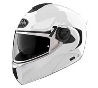 Airoh Casque Modulable Specktre Color