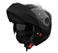 Airoh Casque Modulable Specktre Color