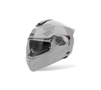Airoh Casque Modulable Specktre Color