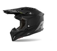 Airoh Casque Tout-terrain Aviator 3 Carbon