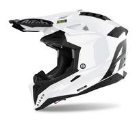 Airoh Casque Tout-terrain Aviator 3 Color