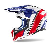 Airoh Casque Tout-terrain Aviator 3 Hima