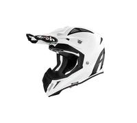 Airoh Casque Tout-terrain Aviator Ace 2 Color