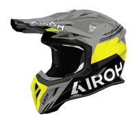 Airoh Casque Tout-terrain Aviator Ace 2 Fury