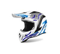 Airoh Casque Tout-terrain Aviator Ace 2 Ground