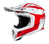 Airoh Casque Tout-terrain Aviator Ace 2 Icon