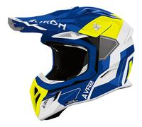 Airoh Casque Tout-terrain Aviator Ace 2 Shield