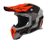 Airoh Casque Tout-terrain Aviator Ace 2 Shield