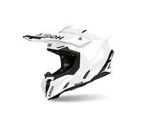 Airoh Casque Tout-terrain Twist 3 Color