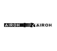 Airoh Cinturino Per Occhiali Blast Xr1