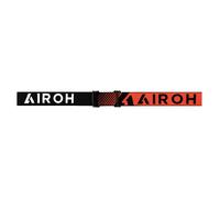 Airoh Cinturino Per Occhiali Blast Xr1