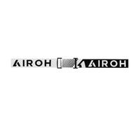 Airoh Cinturino Per Occhiali Blast Xr1
