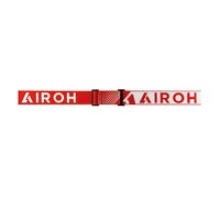 Airoh Cinturino Per Occhiali Blast Xr1