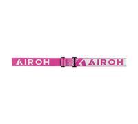 Airoh Cinturino Per Occhiali Blast Xr1