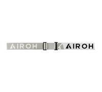 Airoh Cinturino Per Occhiali Blast Xr1
