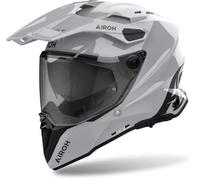 Airoh Commander 2 Color Casco da motocross