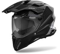 AIROH AIROH - Casco Commander 2 Carbon S