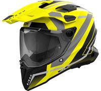 Airoh Commander 2 Mavick Casco Enduro M