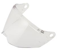 Airoh Commander 2 Visiera Pinlock unisex, taglia UNI