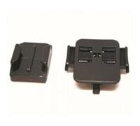 Airoh Commander Action Camera Kit