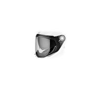Airoh Commander Visiera, trasparente per maschi