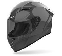 Casco Integrale Airoh CONNOR COLOR Anthracite Gloss Taglia:M