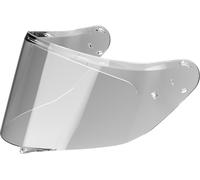 Airoh Connor/Spark 2 Visiera, Libero, Taglia unica