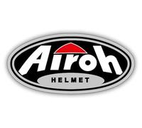 Airoh Coperchi MECCANISMI TR1