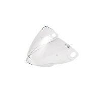 Visiera Chiara Per Casco Airoh Executive 5835V