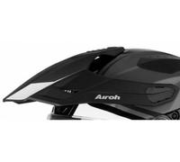 Airoh frontino per casco Commander Duo