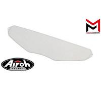 AIROH FS PINLOCK ANTIFOG TRASPARENTE VISIERA VISOR CASCO AIROH MIRO' XRP 6267