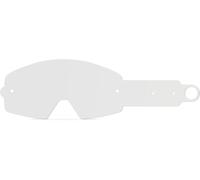 Airoh GOGGLE TEAR OFF PACK 20PCS