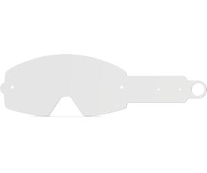 Airoh GOGGLE TEAR OFF PACK 20PCS