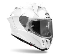 Airoh GP 800 Color Carbon Casco
