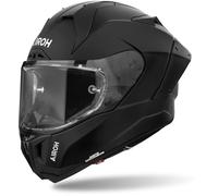 Airoh GP 800 Color Carbon Casco