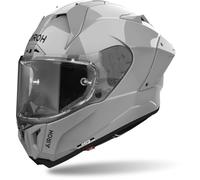 AIROH GP 800 COLOR CEMENT GREY GLOSS L