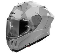 AIROH GP 800 COLOR CEMENT GREY GLOSS S