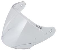 Airoh H21 Visiera Pinlock unisex, taglia UNI