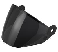 Airoh Helios Visiera (Dark Smoke)