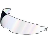Airoh J 110 Parasole, Iridio Arcobaleno, Taglia unica