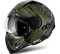Airoh J106, casco da moto