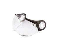 Airoh J106 / J107 Visiera, trasparente