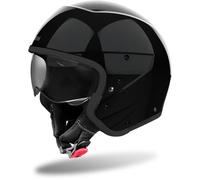Airoh J110 Color Casco Jet