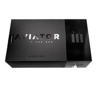 Airoh Kit Di Regolazione Casco Aviator 3