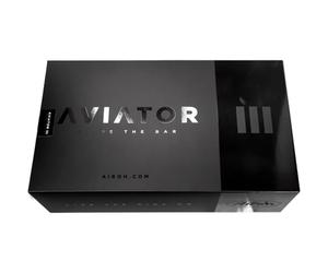 Airoh Kit Di Regolazione Casco Aviator 3