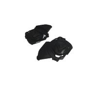 Airoh Kit placchette 12KPSP1N per casco Specktre