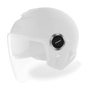 Airoh kit placchette di ricambio Helios/ Helyos