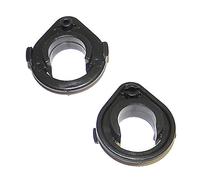 KIT SOTTOPLACCHE VISIERA AIROH JT 15SON020